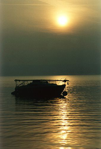 Karibik